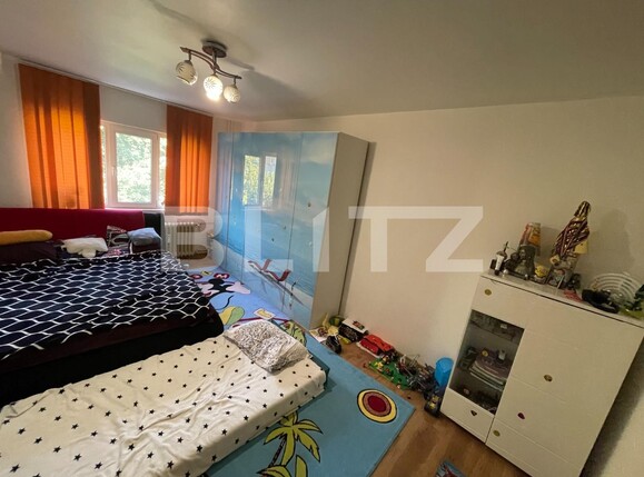 Apartament de vânzare 3 camere Rovine - 124046AV | BLITZ Craiova | Poza9