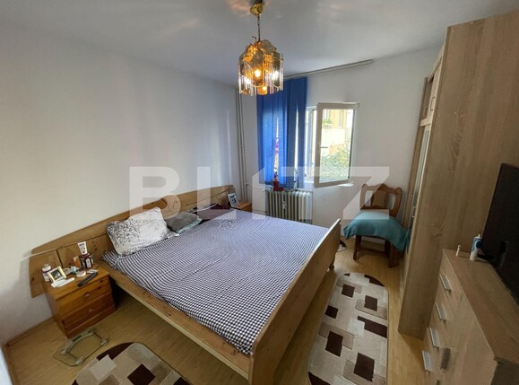 Apartament de vânzare 3 camere Rovine - 124046AV | BLITZ Craiova | Poza3