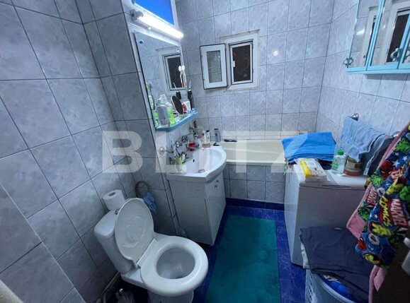 Apartament de vânzare 3 camere Rovine - 124046AV | BLITZ Craiova | Poza6