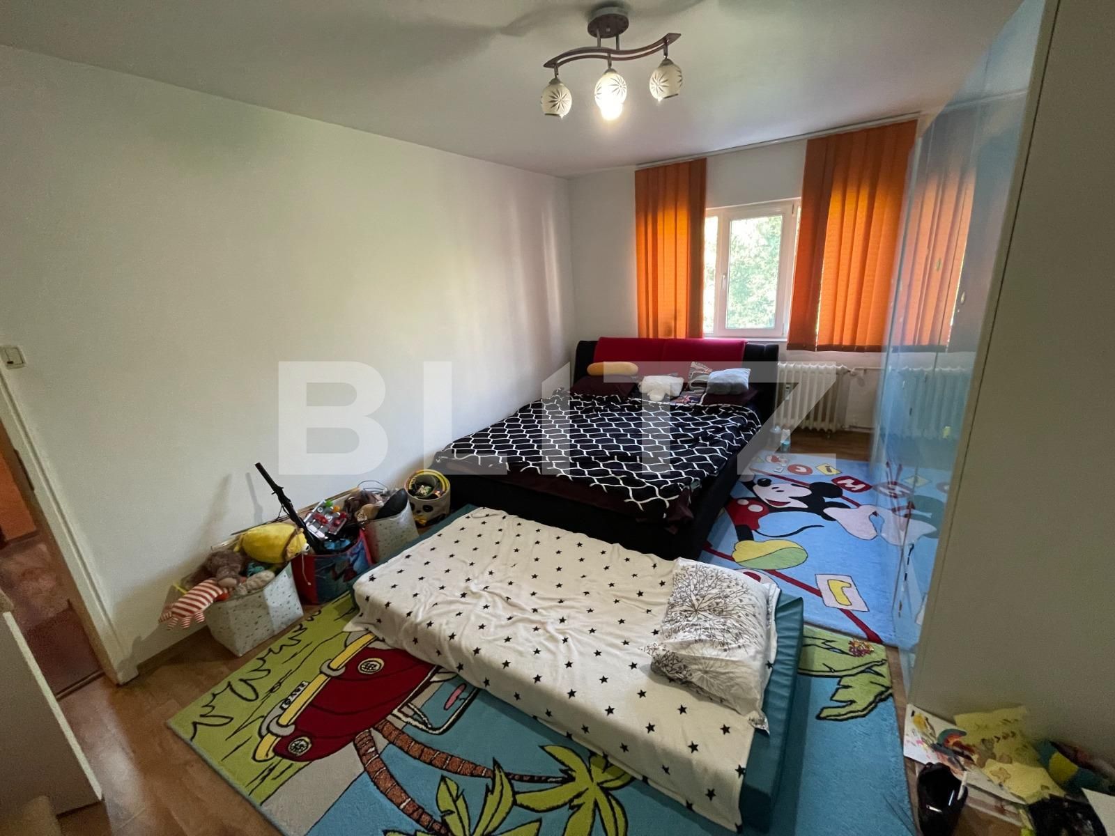 Apartament de vânzare 3 camere Rovine - 124046AV | BLITZ Craiova | Poza4