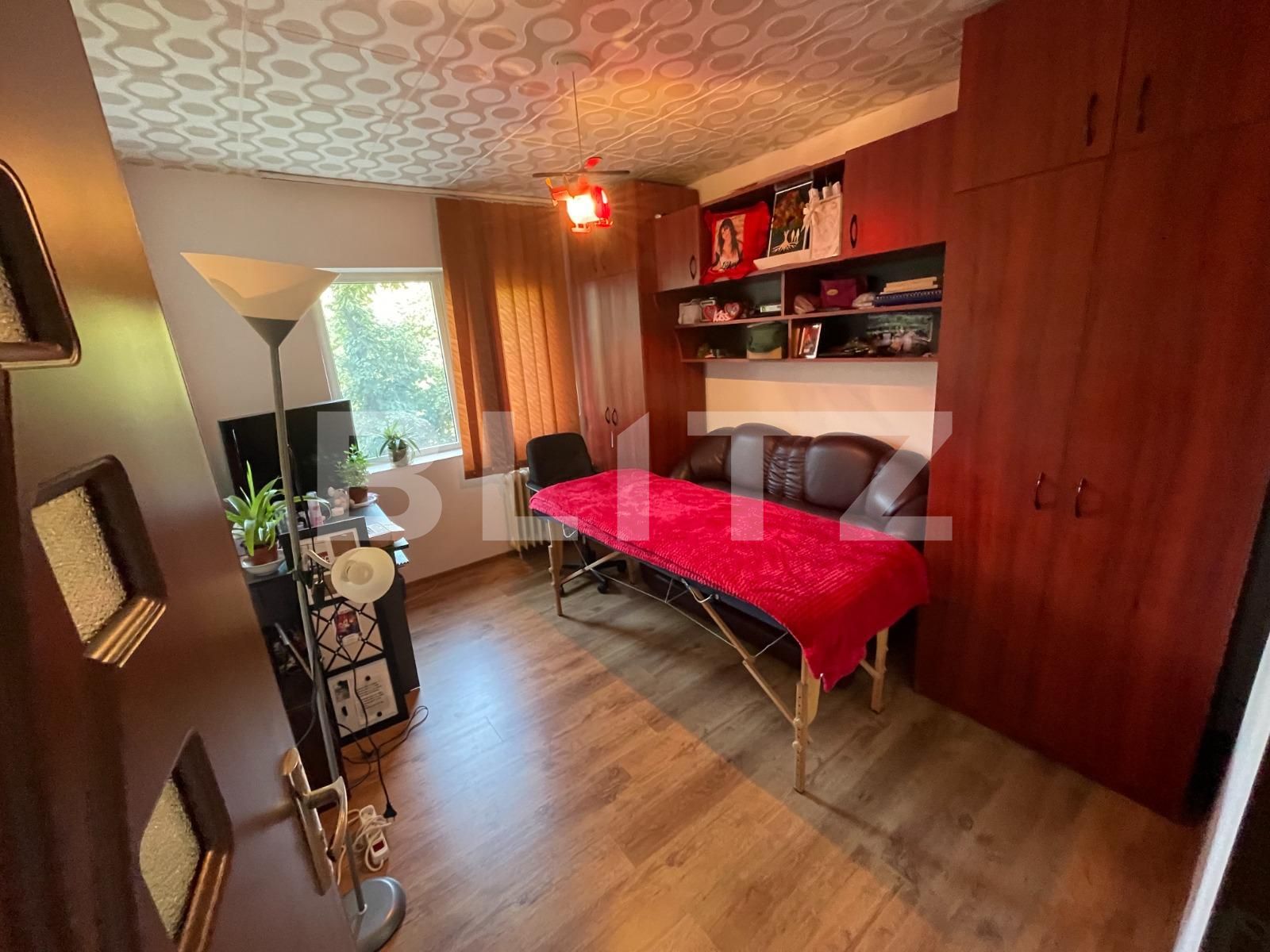 Apartament de vânzare 3 camere Rovine - 124046AV | BLITZ Craiova | Poza5