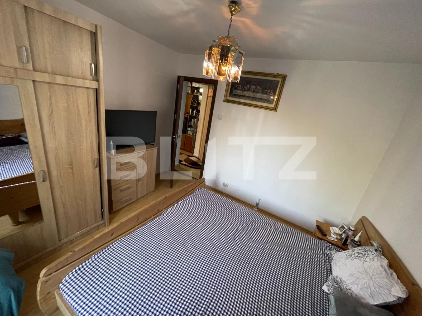 Apartament de vânzare 3 camere Rovine - 124046AV | BLITZ Craiova | Poza2