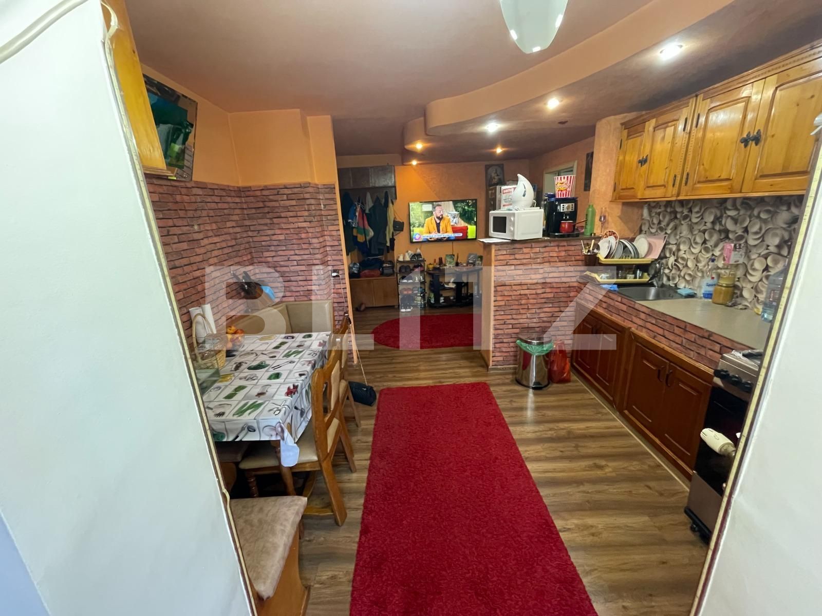 Apartament de vânzare 3 camere Rovine - 124046AV | BLITZ Craiova | Poza8