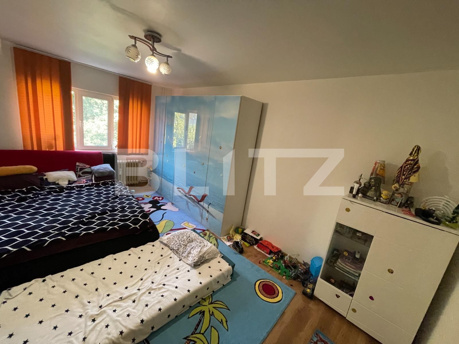 Apartament de vânzare 3 camere Rovine - 124046AV | BLITZ Craiova | Poza9