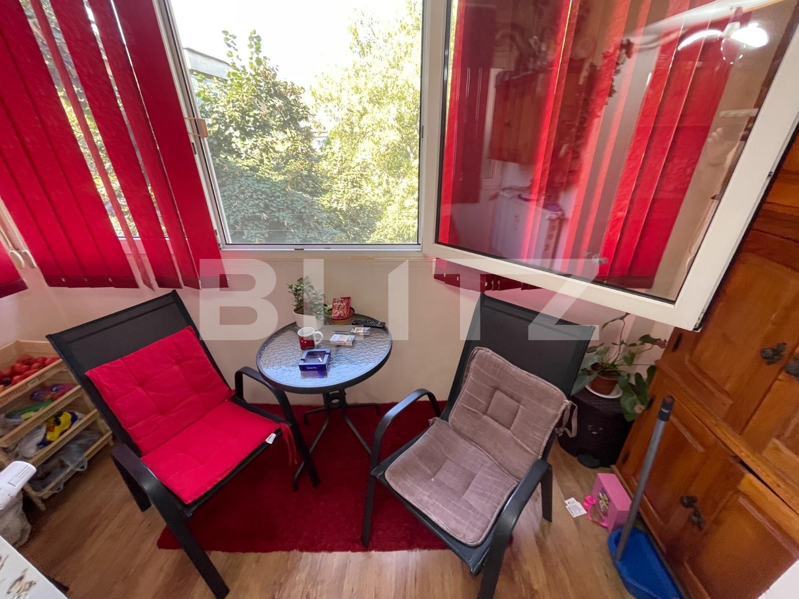 Apartament de vânzare 3 camere Rovine - 124046AV | BLITZ Craiova | Poza7