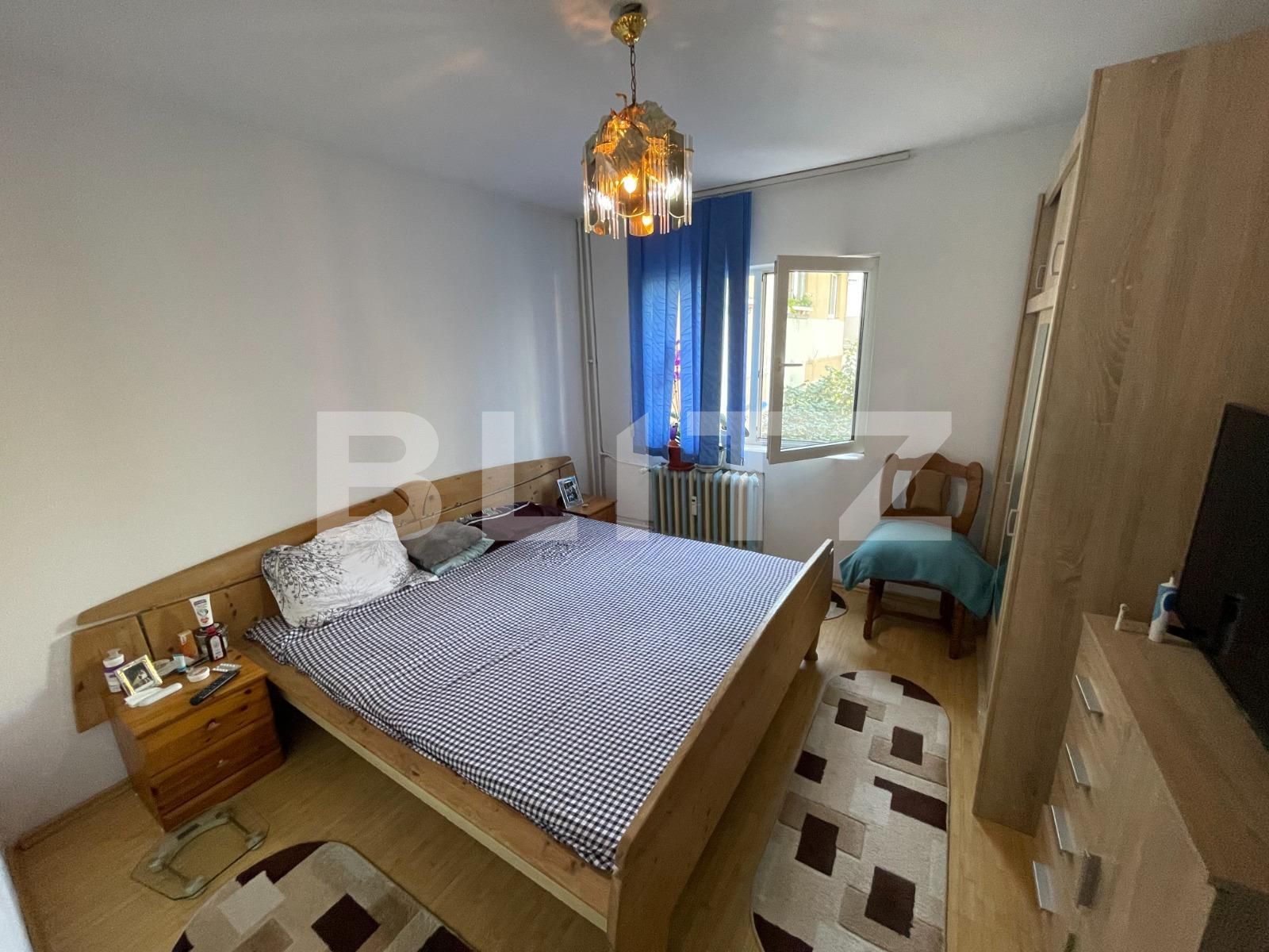 Apartament de vânzare 3 camere Rovine - 124046AV | BLITZ Craiova | Poza3