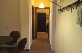 Apartament de 4 camere, centrala termica, 90mp, zona 1 Mai
