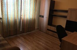 Apartament de 4 camere, centrala termica, 90mp, zona 1 Mai