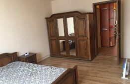 Apartament de 4 camere, centrala termica, 90mp, zona 1 Mai