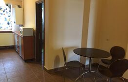 Apartament de 4 camere, centrala termica, 90mp, zona 1 Mai