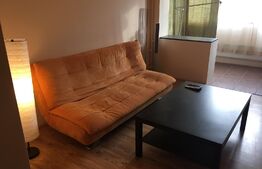 Apartament de 4 camere, centrala termica, 90mp, zona 1 Mai