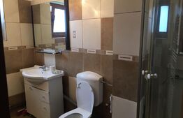 Apartament de 4 camere, centrala termica, 90mp, zona 1 Mai