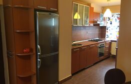 Apartament de 4 camere, centrala termica, 90mp, zona 1 Mai