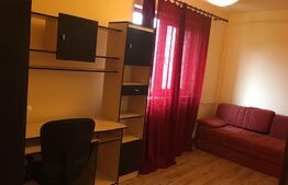 Apartament de 4 camere, centrala termica, 90mp, zona 1 Mai