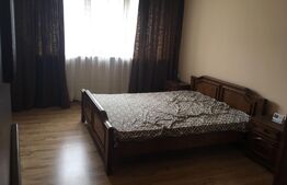 Apartament de 4 camere, centrala termica, 90mp, zona 1 Mai