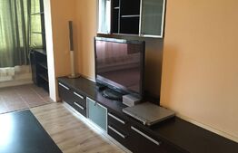 Apartament de 4 camere, centrala termica, 90mp, zona 1 Mai