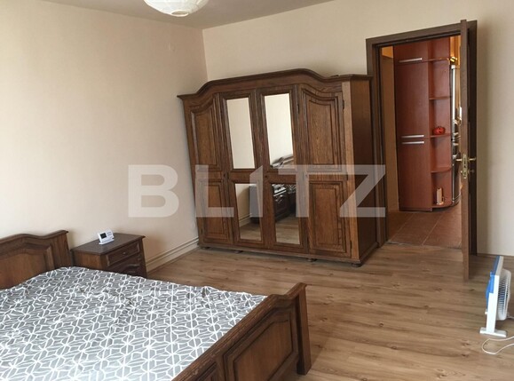 Apartament de închiriat 4 camere 1 Mai - 124049AI | BLITZ Craiova | Poza4