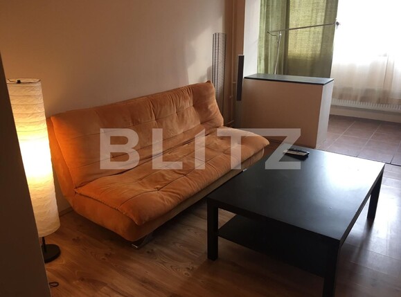 Apartament de închiriat 4 camere 1 Mai - 124049AI | BLITZ Craiova | Poza1