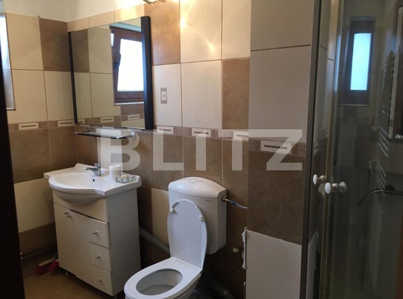 Apartament de închiriat 4 camere 1 Mai - 124049AI | BLITZ Craiova | Poza9