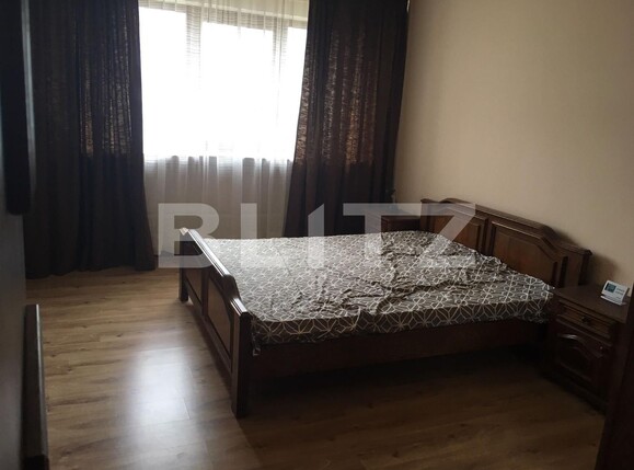 Apartament de închiriat 4 camere 1 Mai - 124049AI | BLITZ Craiova | Poza3