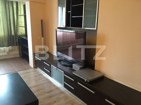 Apartament de închiriat 4 camere 1 Mai - 124049AI | BLITZ Craiova | Poza2