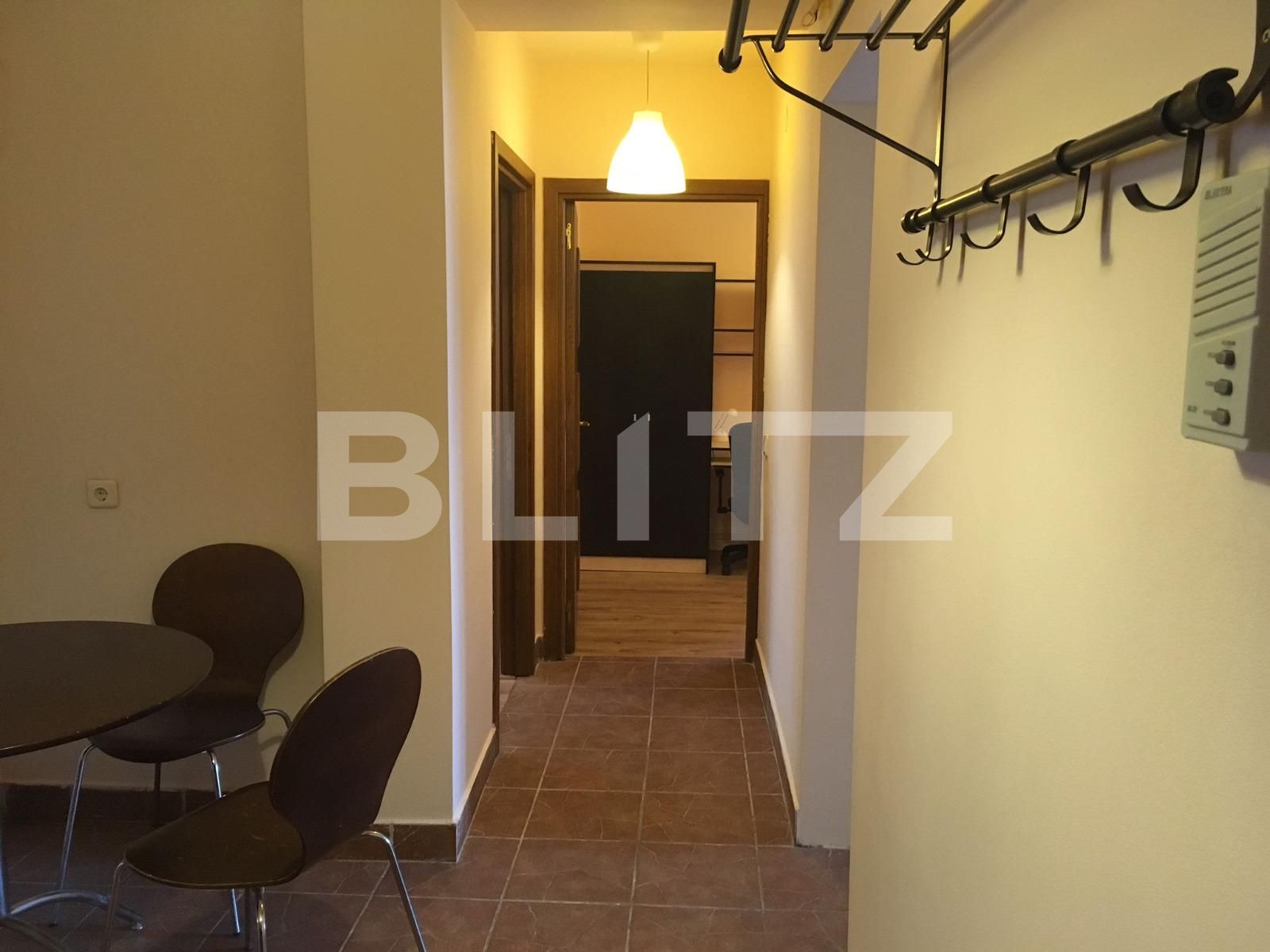 Apartament de închiriat 4 camere 1 Mai - 124049AI | BLITZ Craiova | Poza10