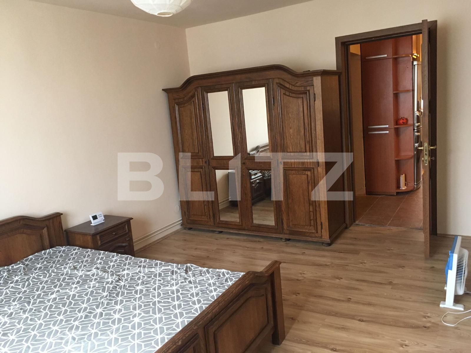 Apartament de închiriat 4 camere 1 Mai - 124049AI | BLITZ Craiova | Poza4