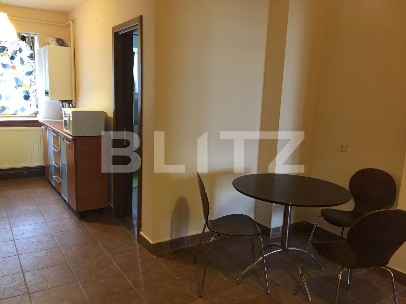 Apartament de închiriat 4 camere 1 Mai - 124049AI | BLITZ Craiova | Poza8