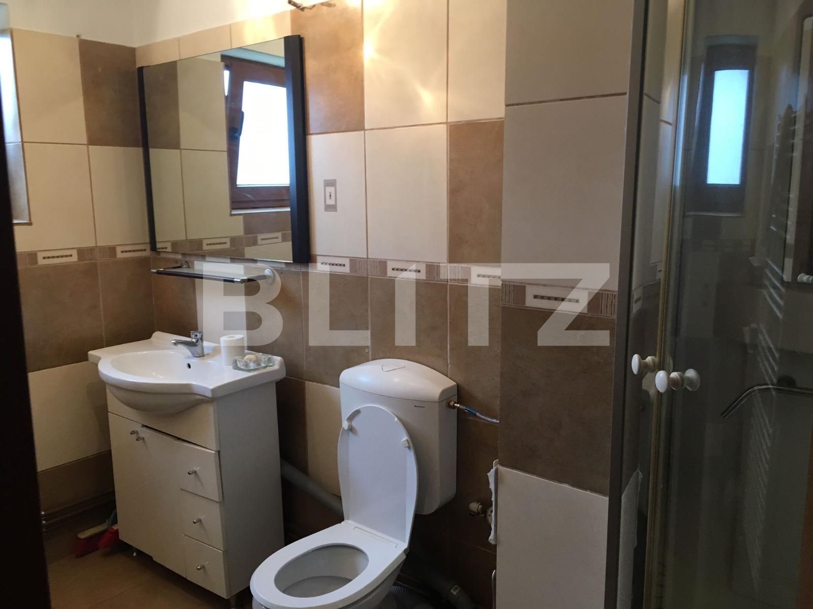 Apartament de închiriat 4 camere 1 Mai - 124049AI | BLITZ Craiova | Poza9