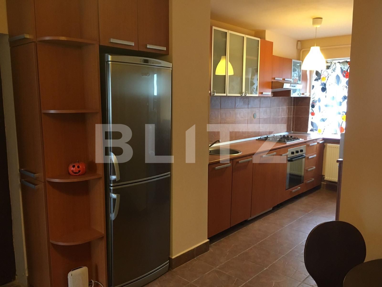 Apartament de închiriat 4 camere 1 Mai - 124049AI | BLITZ Craiova | Poza7
