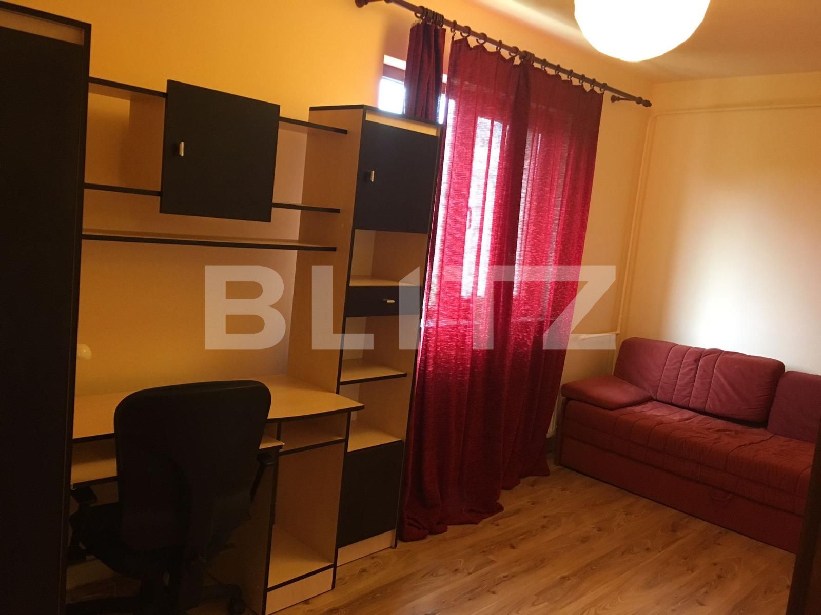 Apartament de închiriat 4 camere 1 Mai - 124049AI | BLITZ Craiova | Poza6