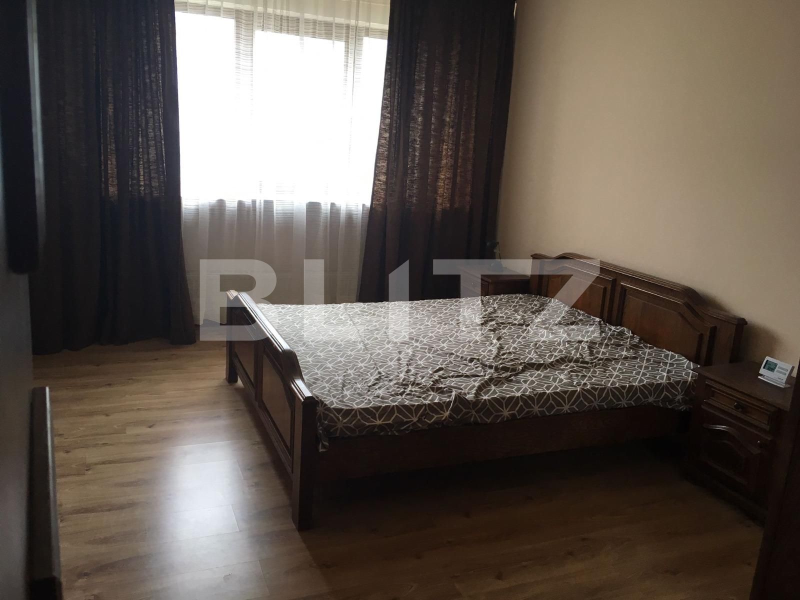 Apartament de închiriat 4 camere 1 Mai - 124049AI | BLITZ Craiova | Poza3