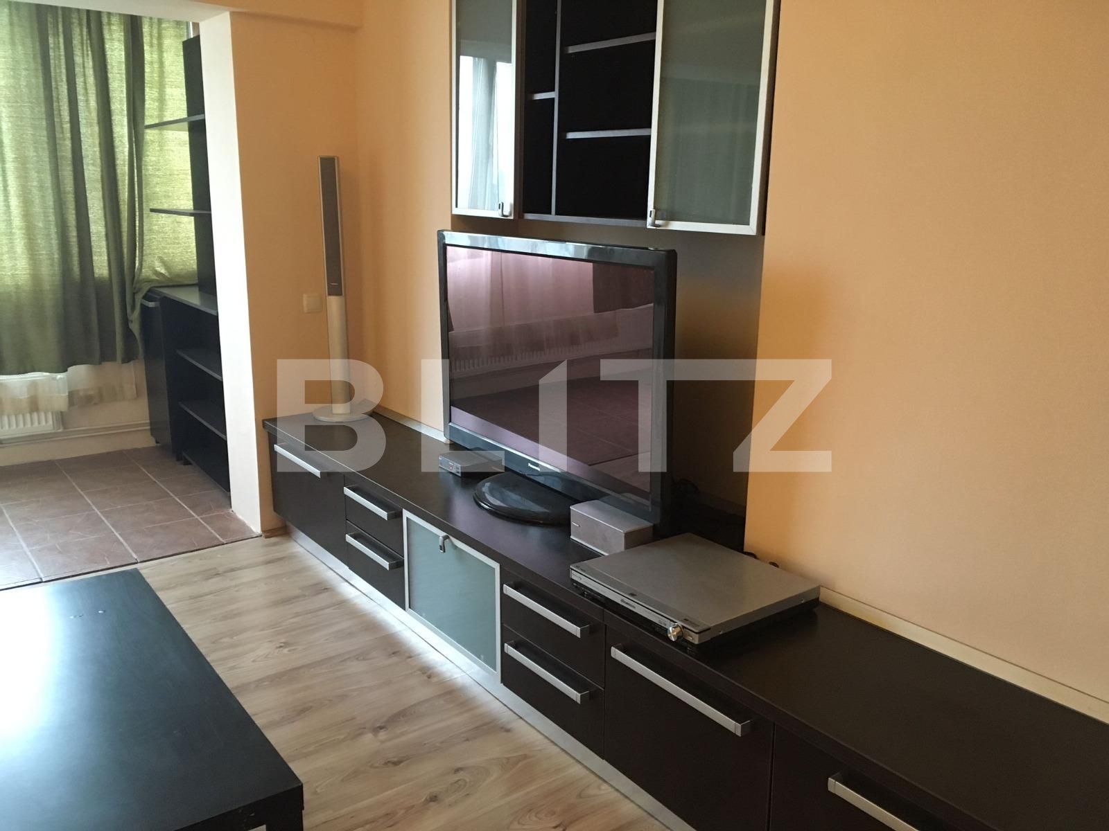 Apartament de închiriat 4 camere 1 Mai - 124049AI | BLITZ Craiova | Poza2