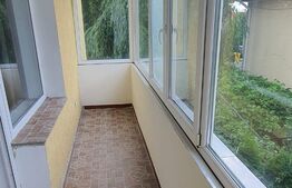 Garsoniera moderna, centrala termica, aer conditionat, parcare privata, cartier Magnolia