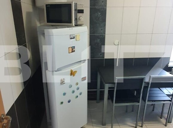 Garsonieră de închiriat Exterior Vest - 124054AI | BLITZ Craiova | Poza6