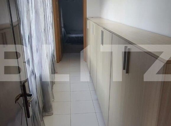 Garsonieră de închiriat Exterior Vest - 124054AI | BLITZ Craiova | Poza8