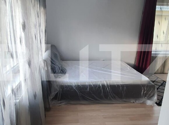 Garsonieră de închiriat Exterior Vest - 124054AI | BLITZ Craiova | Poza2