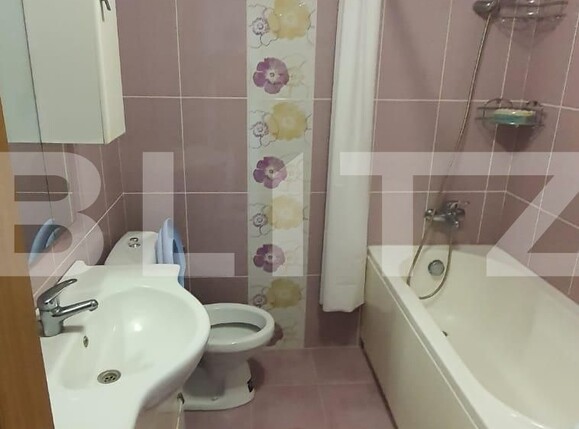 Garsonieră de închiriat Exterior Vest - 124054AI | BLITZ Craiova | Poza7