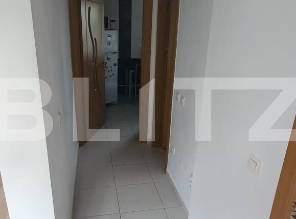 Garsonieră de închiriat Exterior Vest - 124054AI | BLITZ Craiova | Poza10