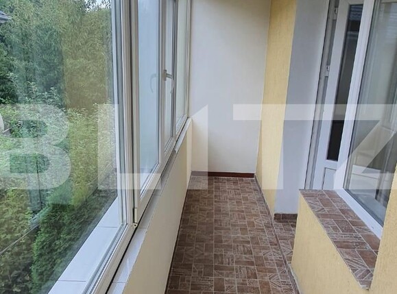 Garsonieră de închiriat Exterior Vest - 124054AI | BLITZ Craiova | Poza11