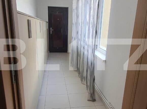 Garsonieră de închiriat Exterior Vest - 124054AI | BLITZ Craiova | Poza9