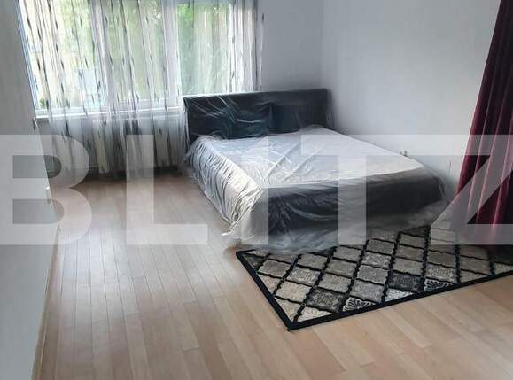 Garsonieră de închiriat Exterior Vest - 124054AI | BLITZ Craiova | Poza3