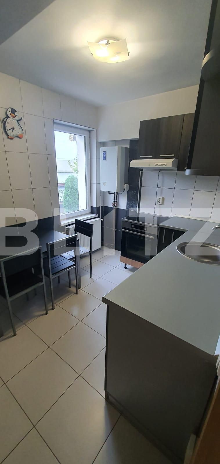 Garsonieră de închiriat Exterior Vest - 124054AI | BLITZ Craiova | Poza5