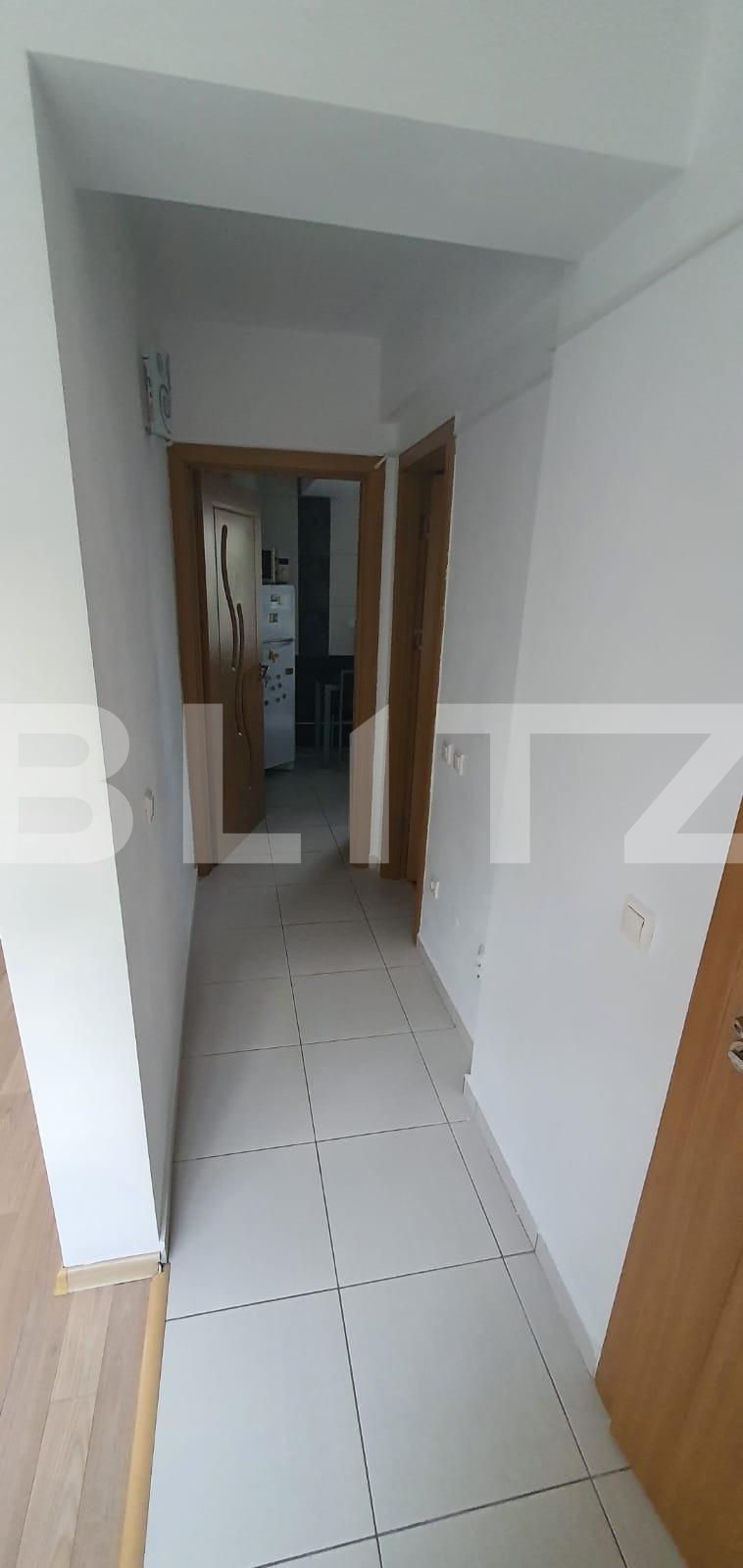 Garsonieră de închiriat Exterior Vest - 124054AI | BLITZ Craiova | Poza10