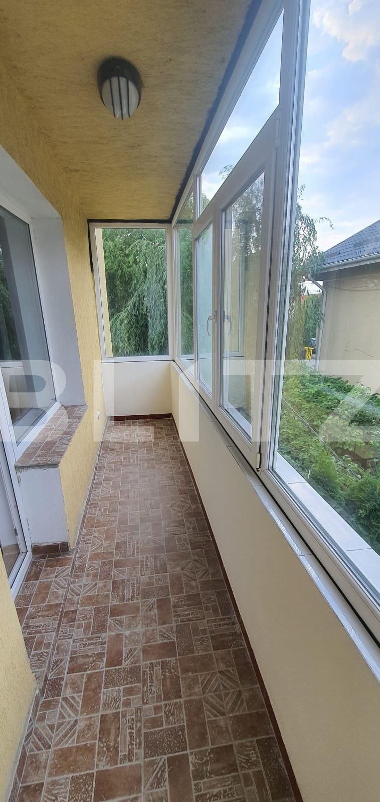 Garsonieră de închiriat Exterior Vest - 124054AI | BLITZ Craiova | Poza12