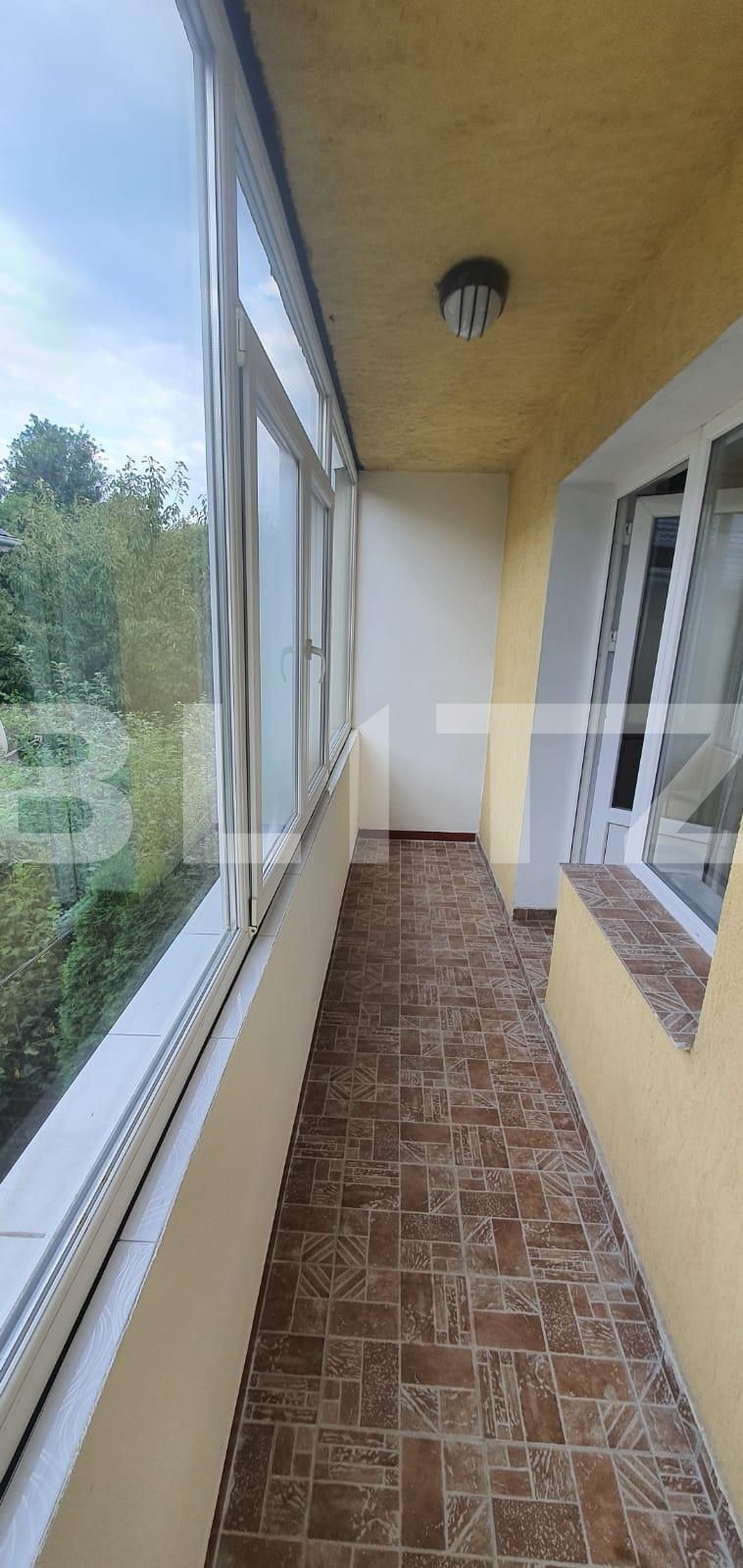 Garsonieră de închiriat Exterior Vest - 124054AI | BLITZ Craiova | Poza11