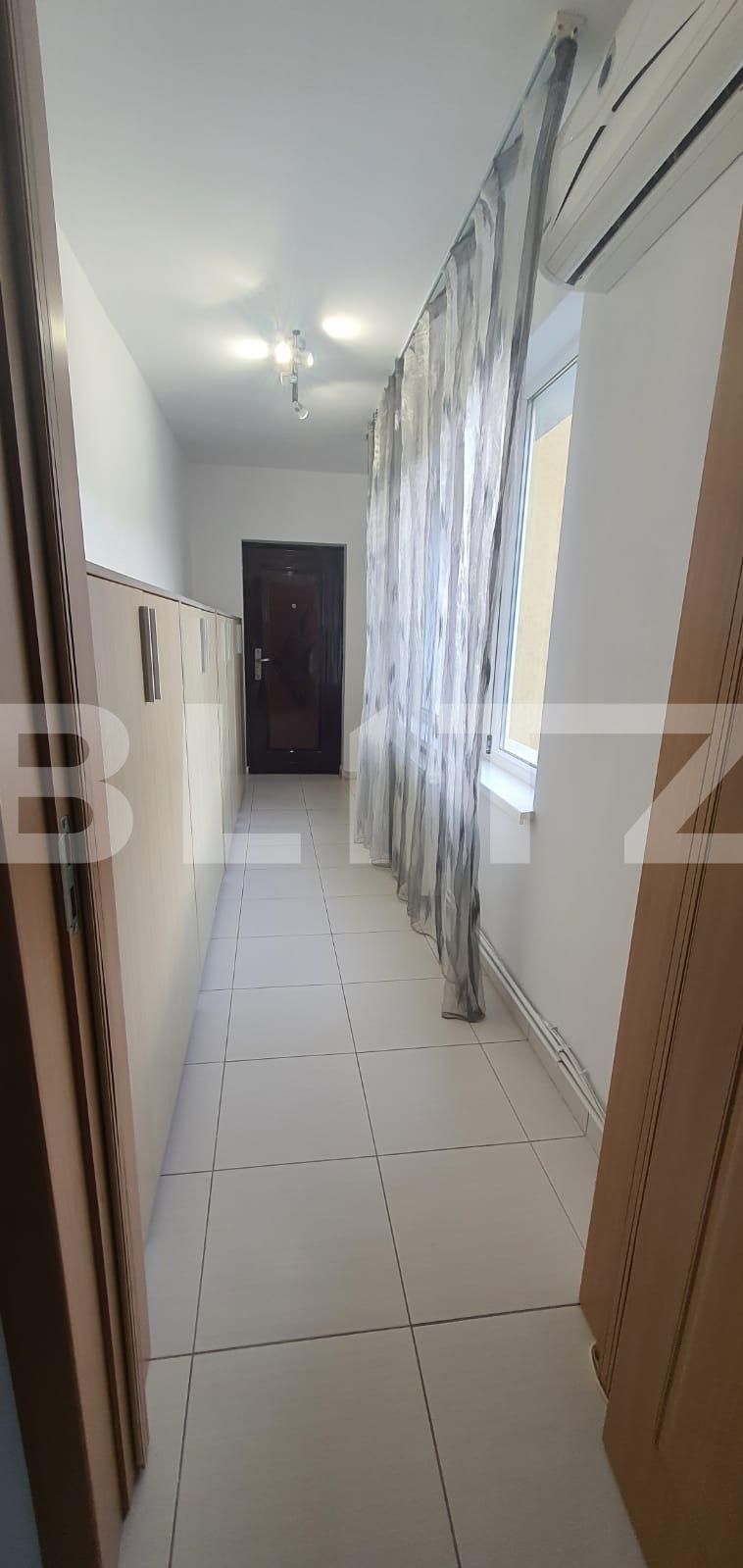 Garsonieră de închiriat Exterior Vest - 124054AI | BLITZ Craiova | Poza9