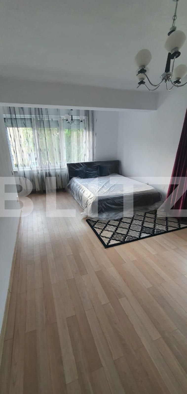 Garsonieră de închiriat Exterior Vest - 124054AI | BLITZ Craiova | Poza3