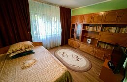 Apartament 3 camere 75mp, centrala termica, Facultatea de Medicina