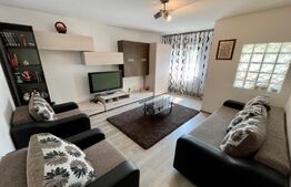 Apartament 3 camere 75mp, centrala termica, Facultatea de Medicina